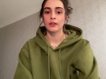 Foto porno wonderland_stia se dezbraca la web pe Chaturbate pe KUR.ro