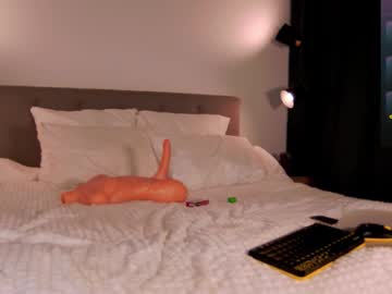 Foto erotica #1897796 pe KUR.ro