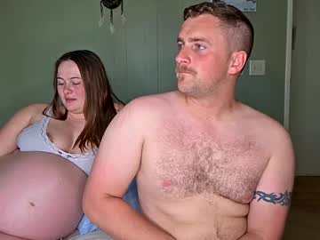 Foto porno wrestlerpr ne arata tot la camera pe KUR.ro