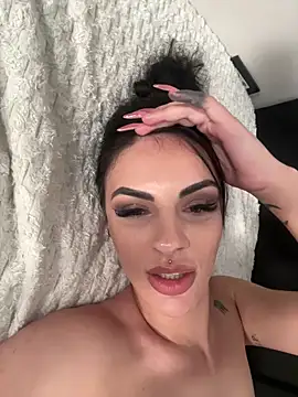 Foto erotica 3600252