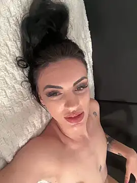 Foto erotica 3600695