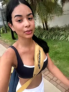 Foto erotica 1633080