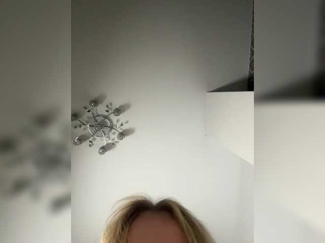 Fantezii cu x-NaStyA-x pe BongaCams