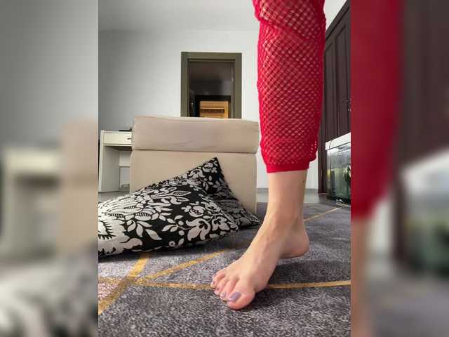 Foto erotica #2012188 pe KUR.ro