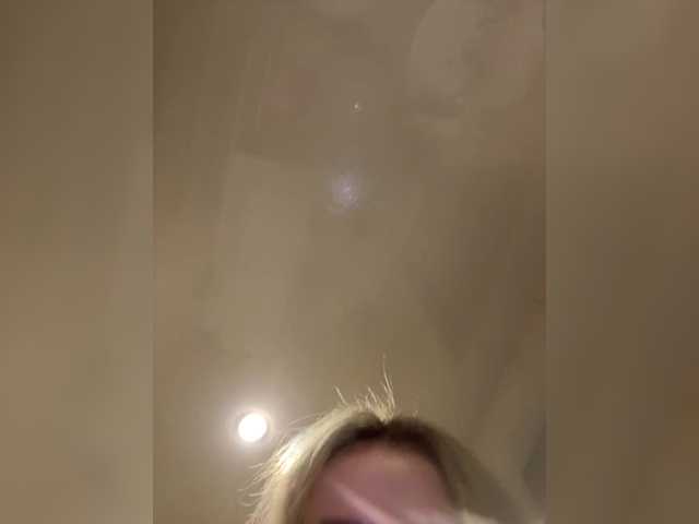 Foto erotica 3901307