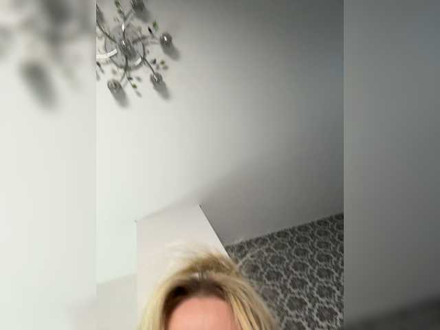 Foto erotica 3329810