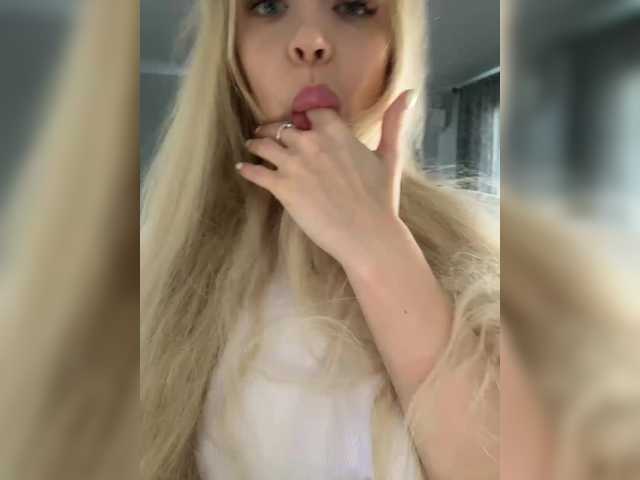 Foto erotica #373220 pe KUR.ro