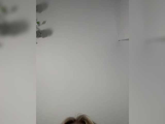 Foto erotica #584992 pe KUR.ro