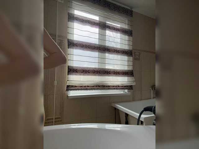 Foto erotica 3130234