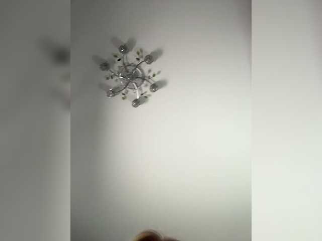 Foto erotica #2618037 pe KUR.ro