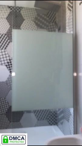 Foto porno Ce sexy este xCarolx pe KUR.ro