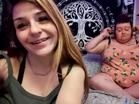 Poza Erotica #3105130 - Dimensiune completa