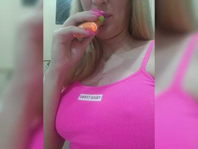 Foto porno xXx-Passion-xXx ne arata tot la camera pe KUR.ro