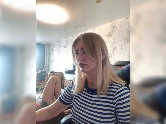 Foto erotica #3000582 pe KUR.ro