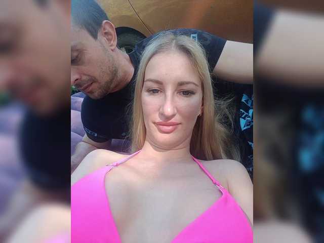 Foto erotica 1233475
