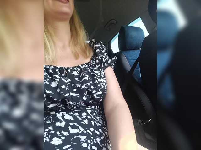 Foto erotica #1445117 pe KUR.ro