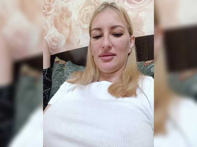 Foto porno xXx-Passion-xXx ne arata tot la camera pe KUR.ro