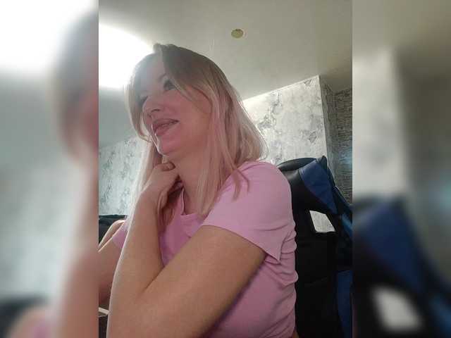 Foto erotica #2928555 pe KUR.ro