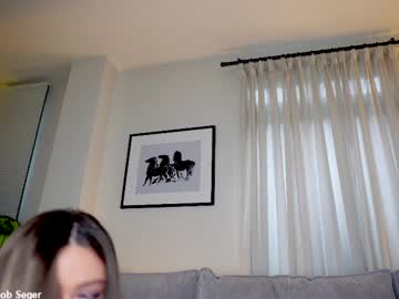 Foto erotica #3073944 pe KUR.ro