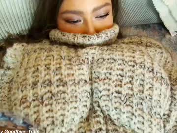 Foto erotica #1378972 pe KUR.ro