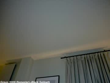 Foto erotica #1336075 pe KUR.ro