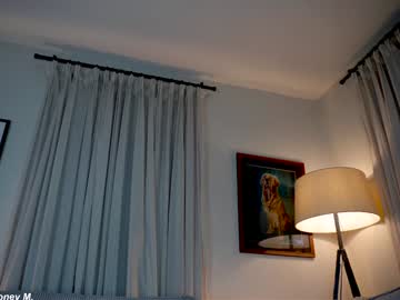 Foto erotica 1119457