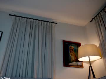 Foto erotica 1119064