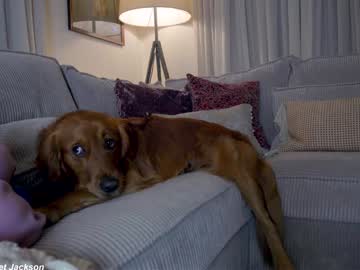 Foto erotica #1189670 pe KUR.ro