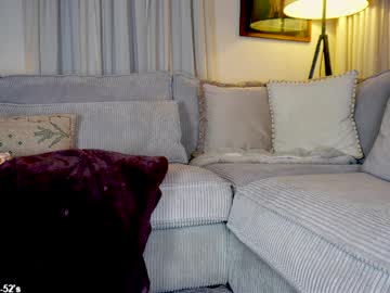 Foto erotica #3042971 pe KUR.ro