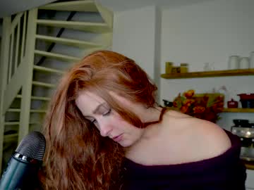 Foto erotica #1226615 pe KUR.ro