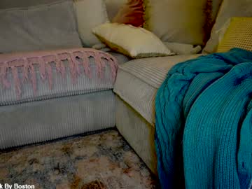 Foto erotica #2869367 pe KUR.ro