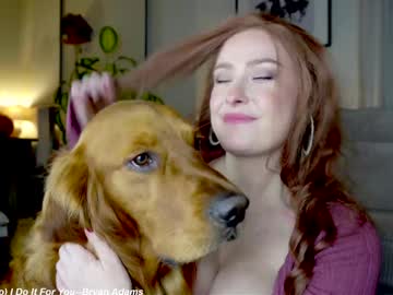 Foto erotica #1261445 pe KUR.ro