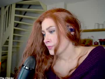 Foto erotica #1227250 pe KUR.ro