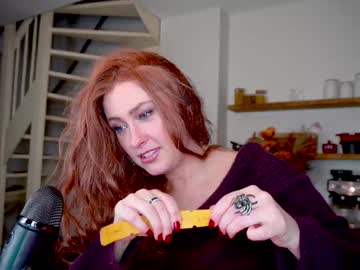 Foto erotica #1226761 pe KUR.ro