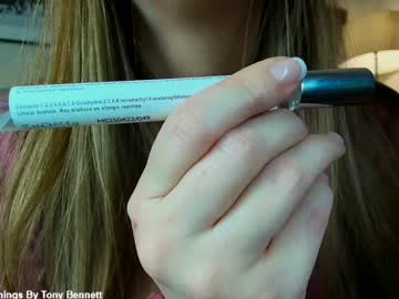 Foto erotica #1694993 pe KUR.ro