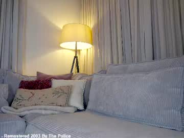 Foto erotica #4582846 pe KUR.ro