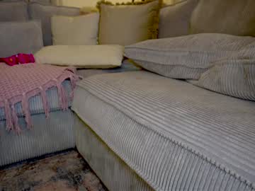 Foto erotica #2950319 pe KUR.ro