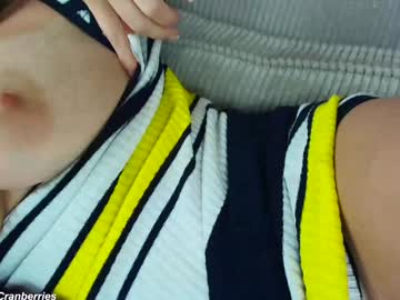 Foto erotica 1672825