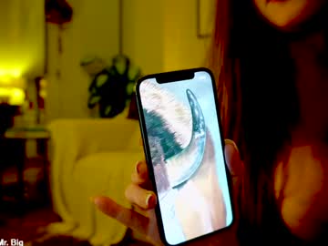 Foto erotica #2810441 pe KUR.ro