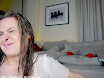 Foto erotica #3092484 pe KUR.ro