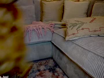 Foto erotica #2901463 pe KUR.ro