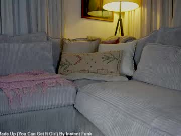 Foto erotica 3266141