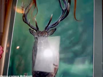 Foto erotica #1334019 pe KUR.ro