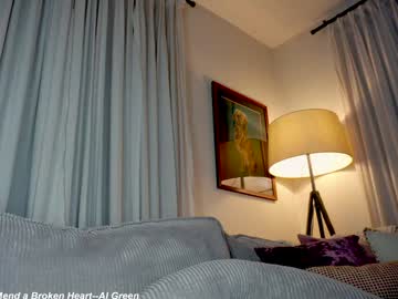 Foto erotica 1852925