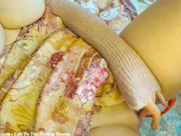 Foto erotica #2984092 pe KUR.ro