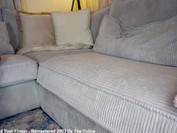 Foto erotica #3042411 pe KUR.ro