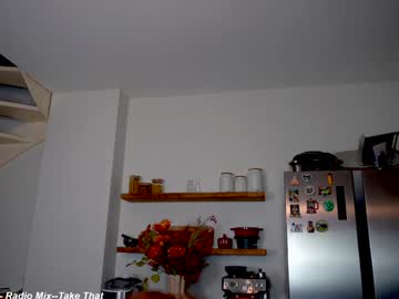 Foto erotica #1227886 pe KUR.ro