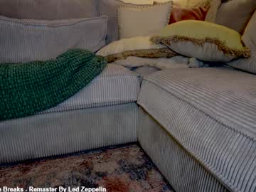 Foto erotica #2726499 pe KUR.ro