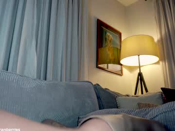 Foto erotica 1672973