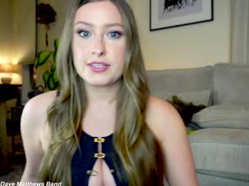 Foto porno Discutii intime cu x_lily_x pe KUR.ro